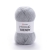 YARNART_MOHAIR_TRENDY_113-1.jpg