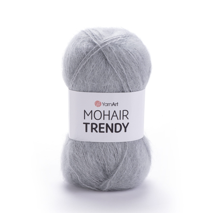 YARNART_MOHAIR_TRENDY_113-1.jpg