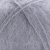 YARNART_MOHAIR_TRENDY_113_DETAY-1.jpg