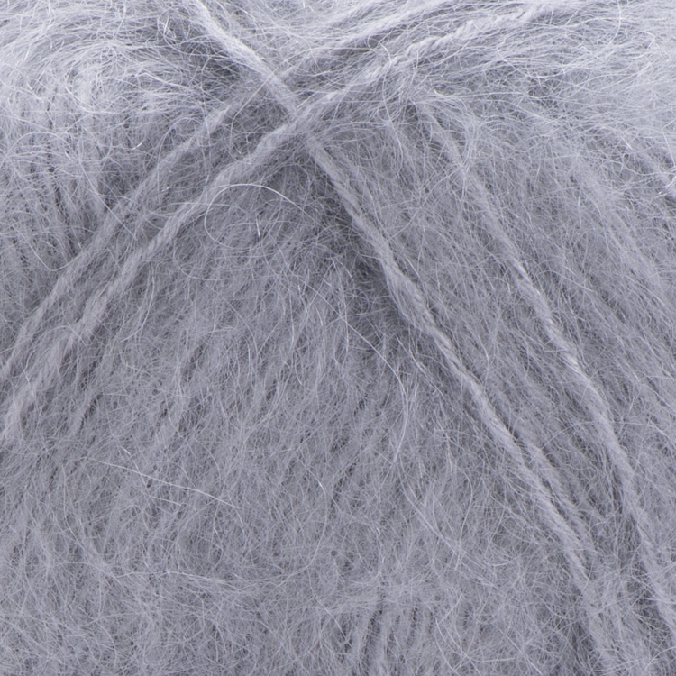 YARNART_MOHAIR_TRENDY_113_DETAY-1.jpg