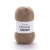 YARNART_MOHAIR_TRENDY_116-1.jpg