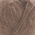 YARNART_MOHAIR_TRENDY_116_DETAY-1.jpg