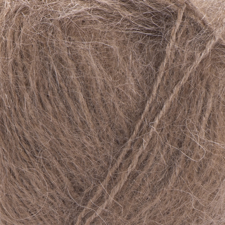 YARNART_MOHAIR_TRENDY_116_DETAY-1.jpg