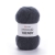 YARNART_MOHAIR_TRENDY_118-1.jpg