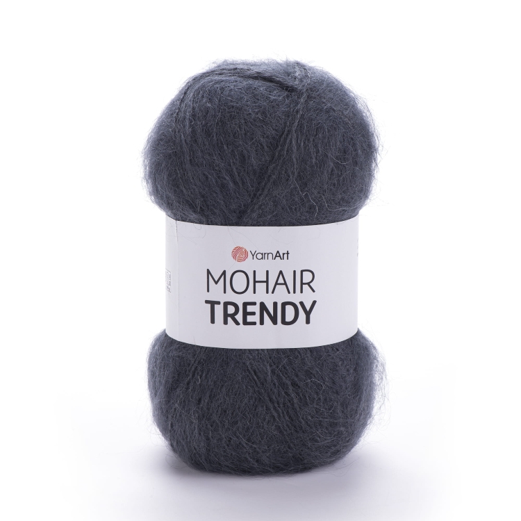 YARNART_MOHAIR_TRENDY_118-1.jpg