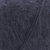 YARNART_MOHAIR_TRENDY_118_DETAY-1.jpg