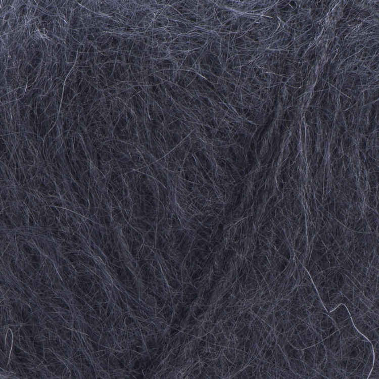 YARNART_MOHAIR_TRENDY_118_DETAY-1.jpg