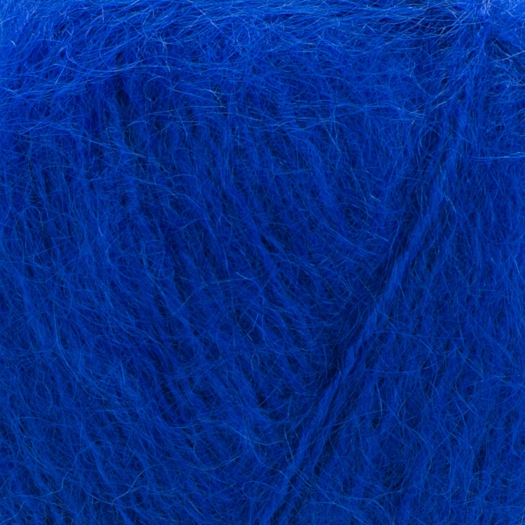 YARNART_MOHAIR_TRENDY_128_DETAY-1.jpg