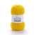 YARNART_MOHAIR_TRENDY_136-1.jpg