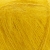 YARNART_MOHAIR_TRENDY_136_DETAY-1.jpg