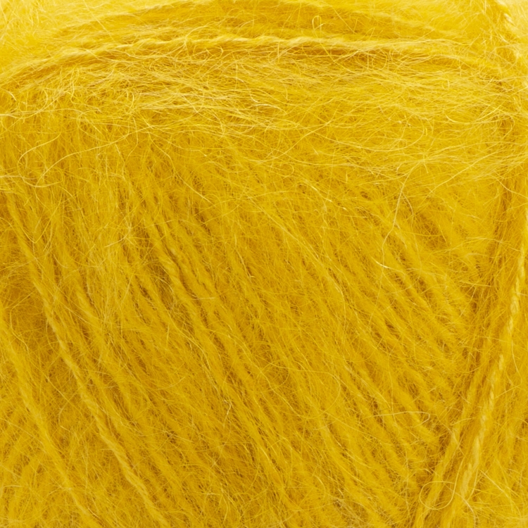 YARNART_MOHAIR_TRENDY_136_DETAY-1.jpg