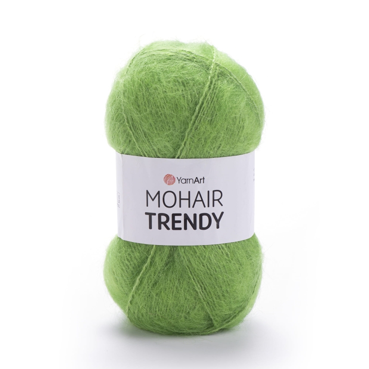 YARNART_MOHAIR_TRENDY_137-1.jpg