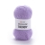 YARNART_MOHAIR_TRENDY_138-1.jpg
