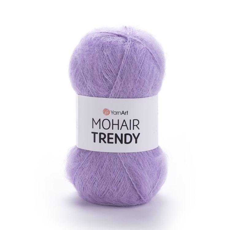 YARNART_MOHAIR_TRENDY_138-1.jpg