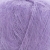YARNART_MOHAIR_TRENDY_138_DETAY-1.jpg