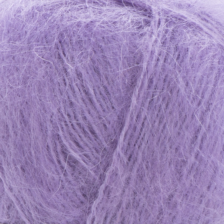 YARNART_MOHAIR_TRENDY_138_DETAY-1.jpg