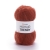 YARNART_MOHAIR_TRENDY_141-1.jpg