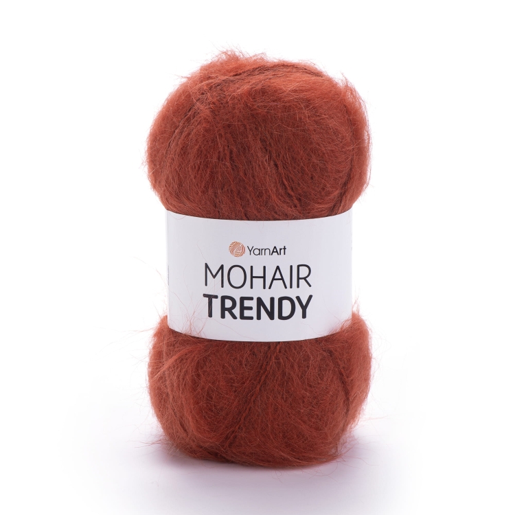YARNART_MOHAIR_TRENDY_141-1.jpg