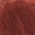 YARNART_MOHAIR_TRENDY_141_DETAY-1.jpg