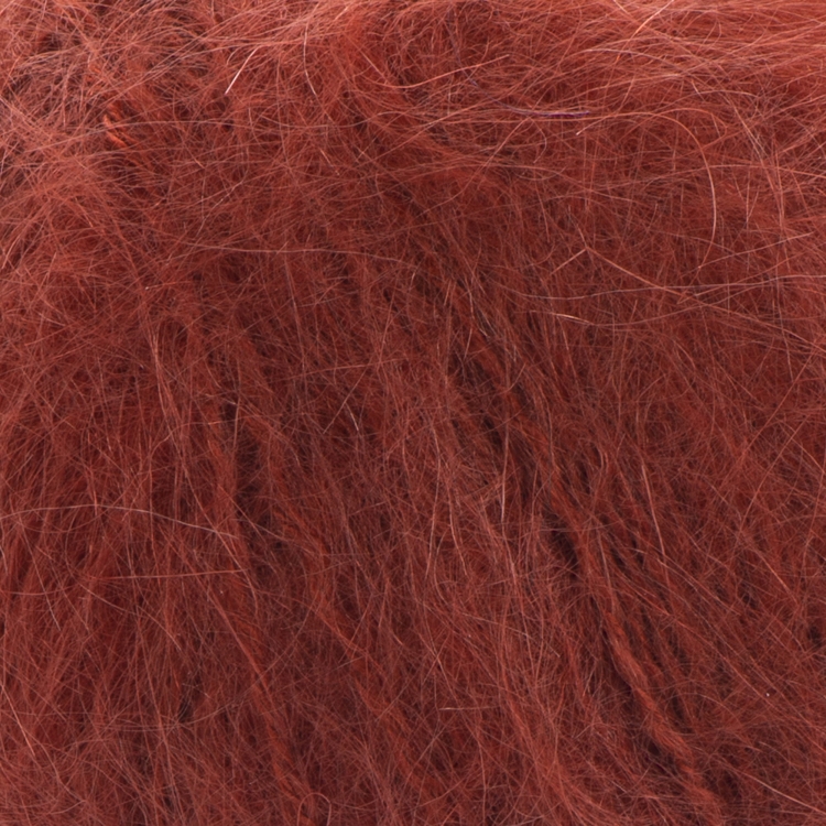 YARNART_MOHAIR_TRENDY_141_DETAY-1.jpg