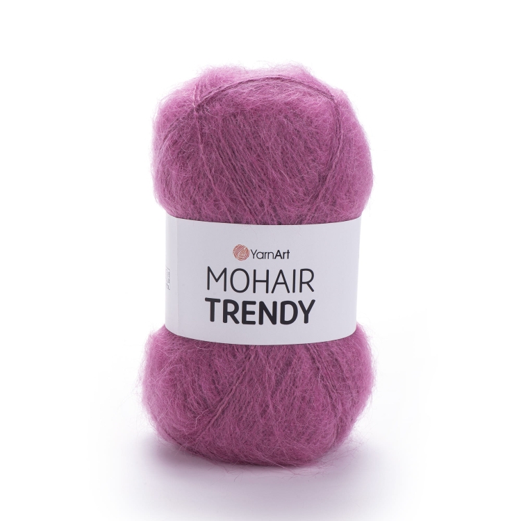 YARNART_MOHAIR_TRENDY_144-1.jpg