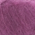 YARNART_MOHAIR_TRENDY_144_DETAY-1.jpg