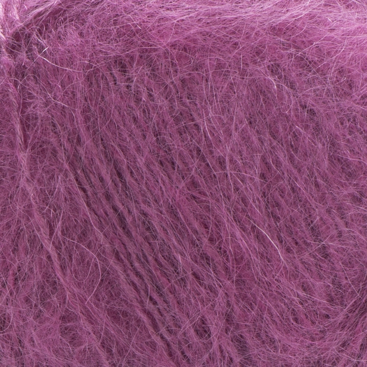 YARNART_MOHAIR_TRENDY_144_DETAY-1.jpg