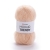 YARNART_MOHAIR_TRENDY_145-1.jpg