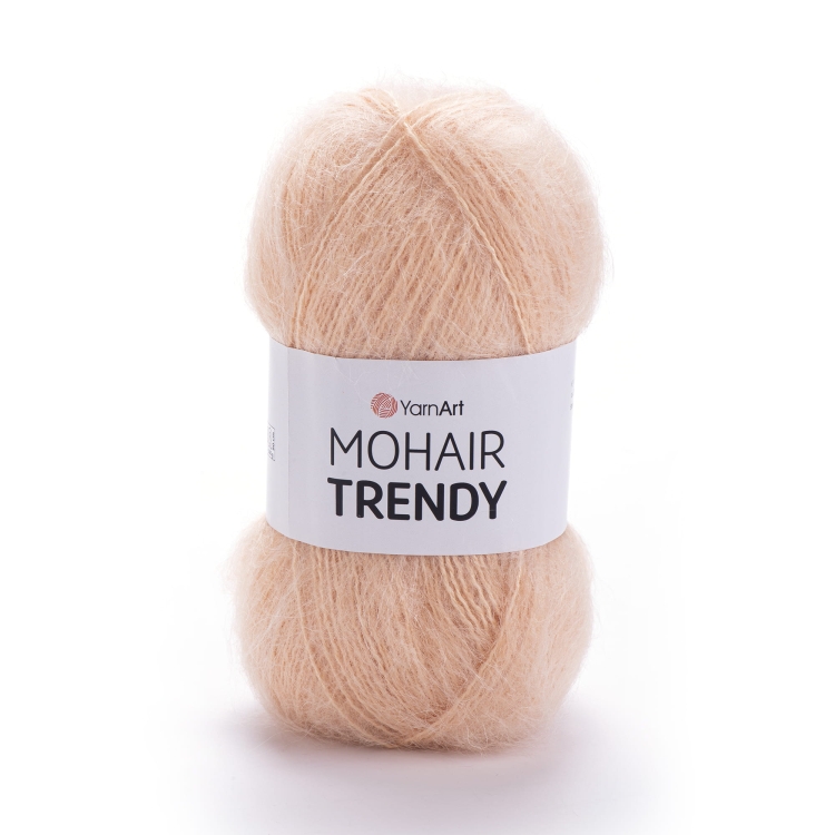 YARNART_MOHAIR_TRENDY_145-1.jpg