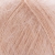 YARNART_MOHAIR_TRENDY_145_DETAY-1.jpg