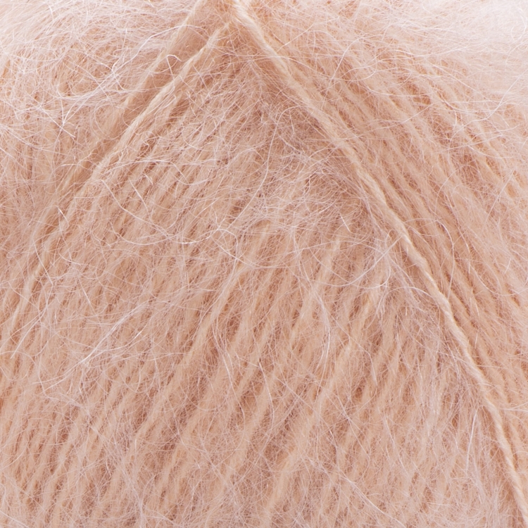 YARNART_MOHAIR_TRENDY_145_DETAY-1.jpg