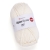 WŁÓCZKA YARNART ALPINE ALPACA NEW 1433-11954