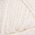 WŁÓCZKA YARNART ALPINE ALPACA NEW 1433-11955