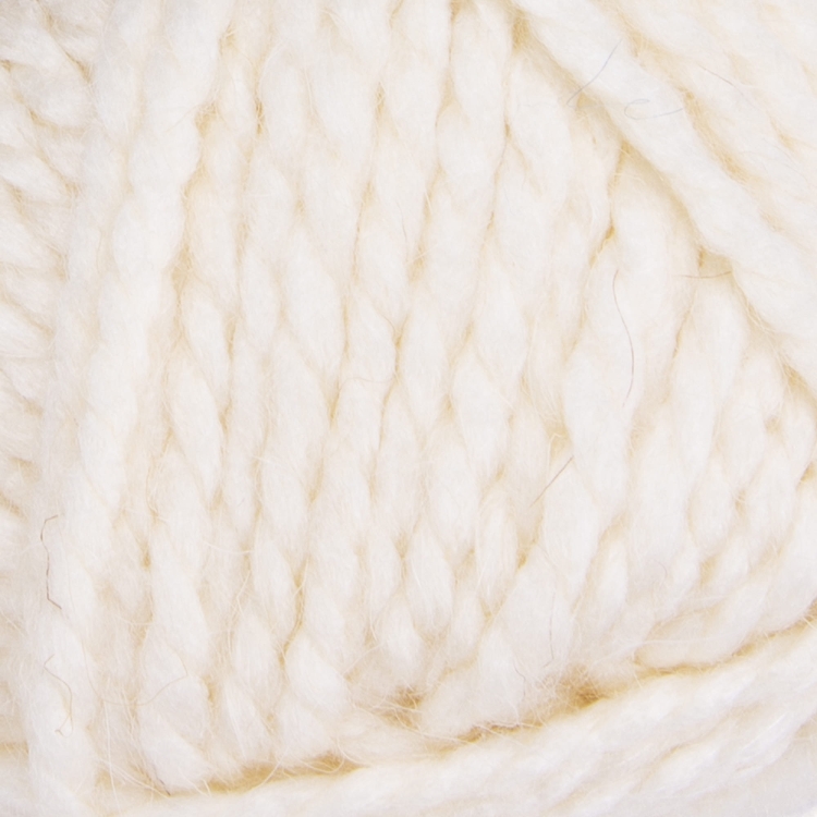 WŁÓCZKA YARNART ALPINE ALPACA NEW 1433-11955