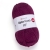 WŁÓCZKA YARNART ALPINE ALPACA NEW 1441-11853