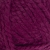 WŁÓCZKA YARNART ALPINE ALPACA NEW 1441-11854