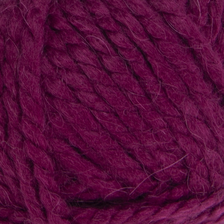 WŁÓCZKA YARNART ALPINE ALPACA NEW 1441-11854