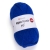 WŁÓCZKA YARNART ALPINE ALPACA NEW 1442-11863