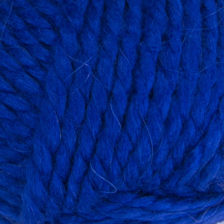 WŁÓCZKA YARNART ALPINE ALPACA NEW 1442-11864
