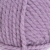 WŁÓCZKA YARNART ALPINE ALPACA NEW 1443-11870