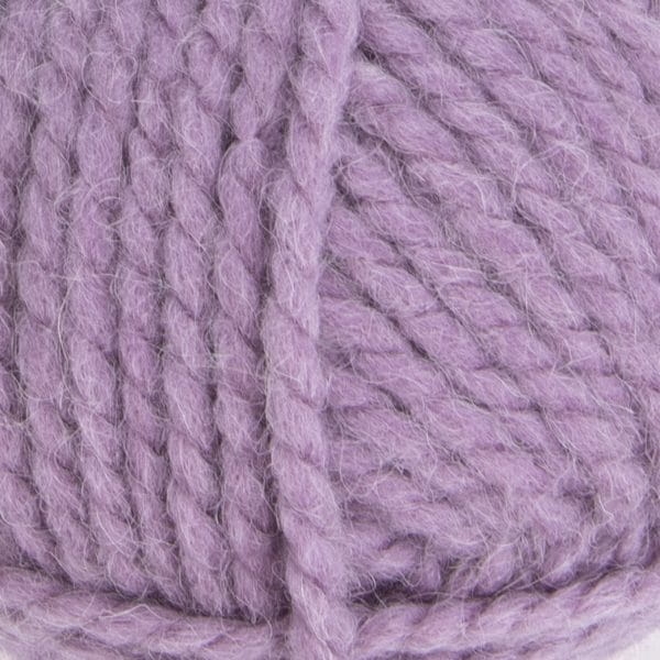 WŁÓCZKA YARNART ALPINE ALPACA NEW 1443-11870