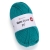 WŁÓCZKA YARNART ALPINE ALPACA NEW 1446-11866