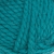 WŁÓCZKA YARNART ALPINE ALPACA NEW 1446-11867