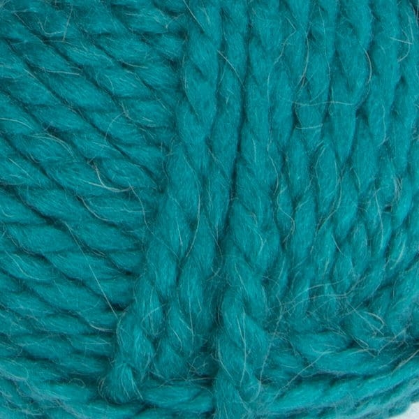 WŁÓCZKA YARNART ALPINE ALPACA NEW 1446-11867