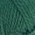 WŁÓCZKA YARNART ALPINE ALPACA NEW 1449-11857