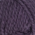 WŁÓCZKA YARNART ALPINE ALPACA NEW 1451-11860