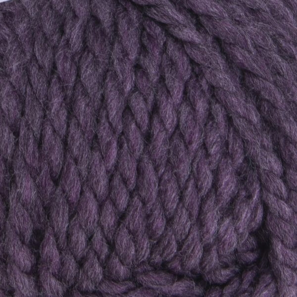 WŁÓCZKA YARNART ALPINE ALPACA NEW 1451-11860