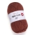WŁÓCZKA YARNART ALPINE ALPACA NEW 1452-11956