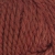 WŁÓCZKA YARNART ALPINE ALPACA NEW 1452-11957