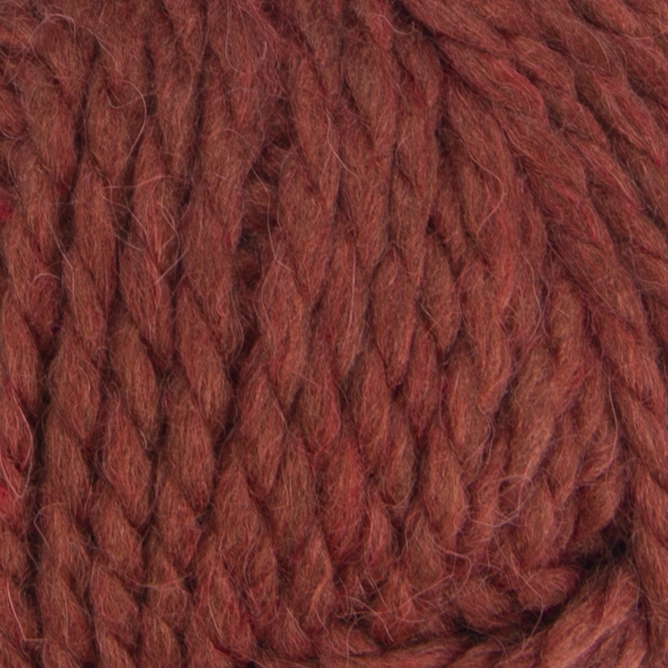 WŁÓCZKA YARNART ALPINE ALPACA NEW 1452-11957